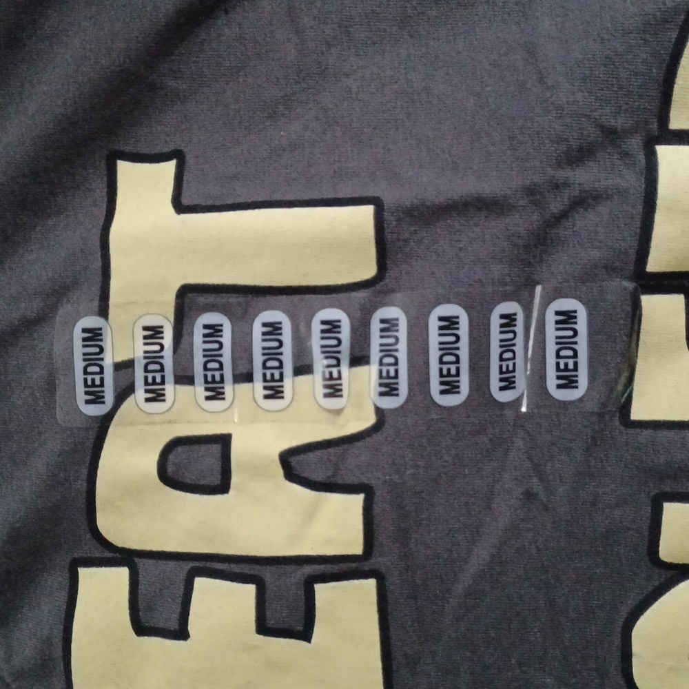 Men T-Shirt - Picture 3 of 4